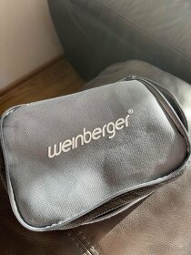 Tlakomer Weinberger - 3