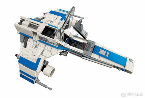 LEGO Star Wars 75364 - 3