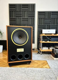 Tannoy legacy arden - 3