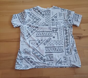 Palm Angels čiermobiele originál - 3