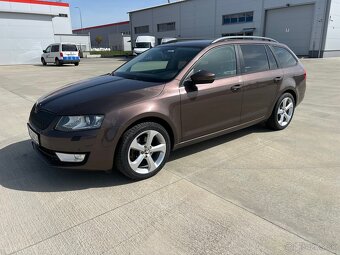 Letná sada R17 5x112, CONTINENTAL 225/45 R17 3,6mm - 3