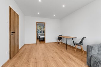 Prenájom 2-izbového bytu, 54 m2, Teplická ulica, Piešťany - 3