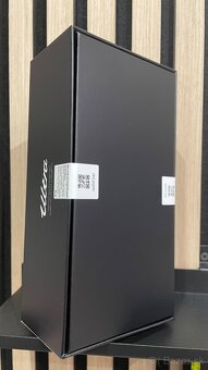 Xiaomi 15 Ultra 512GB Black - 3