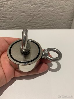 MAGNET-FISHING - 3