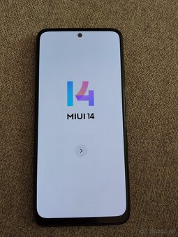 Xiaomi Redmi Note 11 - 3