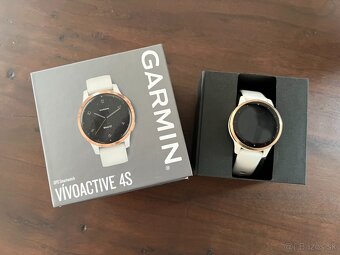 Garmin - 3