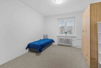 PRENAJOM 4I BYTU PRI Štrkovci_BA_Ružinov - 3