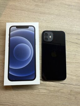 Apple iPhone 12 64gb - 3