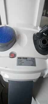 Filter sunsun 704 B HW - 3