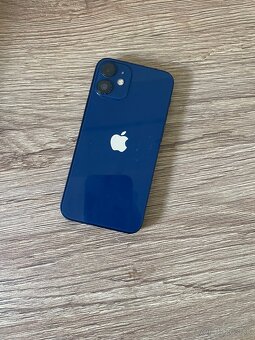Iphone 12 mini 128gb - 3
