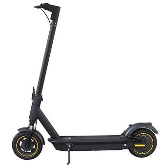 AovoPro ESMAX - 3