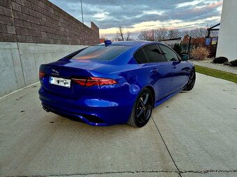 XF-R rok 2020 - 3
