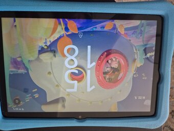 Umidigi Tab Kids - 3