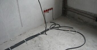 Práca v nemecku pre BASF - 3