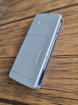 Nokia E60 - RETRO - 3
