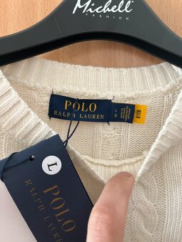 Polo Ralph Lauren - Driver - 3