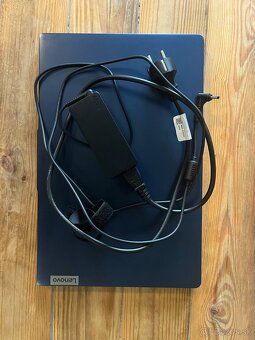 Notebook Lenovo IdeaPad Slim 3 15IAN8 - 3