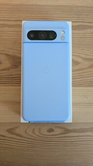 Google Pixel 8 pro - 3