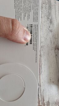 Apple watch 9 41mm - 3