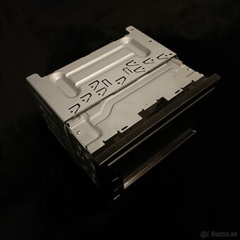 Pioneer DMH-G220BT Bluetooth - 3