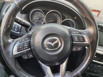 Cx5 - 3