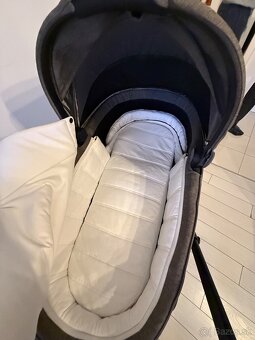Cybex priam set - 3