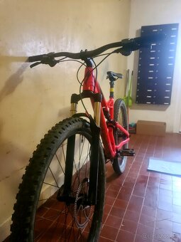Specialized Camber L - 3