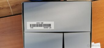 Predám novú tlačiareň SAMSUNG DIGITAL PHOTO PRINTER SPP2020 - 3