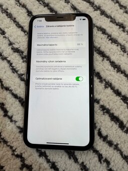 Apple iPhone 11 Black 64Gb - 3