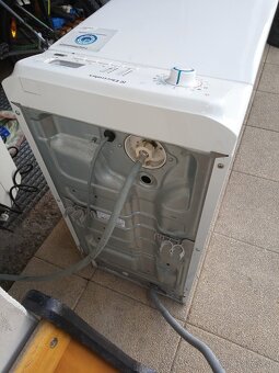 Electrolux - 3