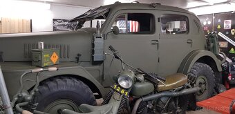 Volvo sugga - 3