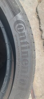 225/45R18 91Y - 3