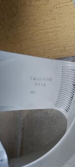 elektróny Audi 5x112 R17 - 3
