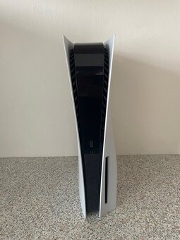 Playstation 5 - 3
