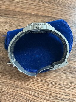 Hodinky Festina - 3