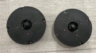Výškové reproduktory TESLA ARV3604 - 3