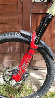 Predam Marin Alpine Trail XR (L) 2022 - 3