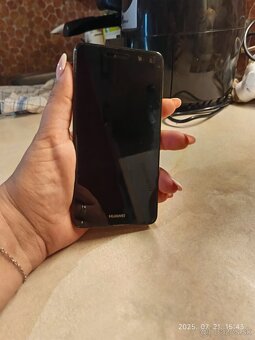 Huawei - 3