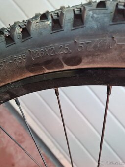 Bike-Dirt - 3