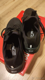 PUMA tenisky 40 - Nové - 3