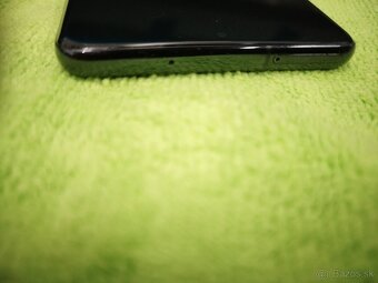 Xiaomi redmi note 11 pro 5G - 3
