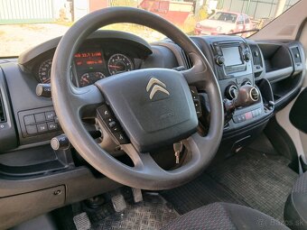 Citroen Jumper - 3
