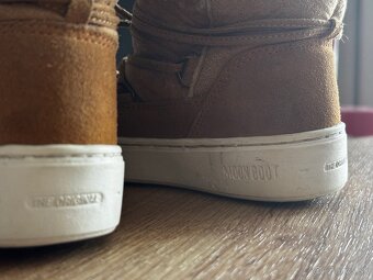 Moon boot 28 - 3