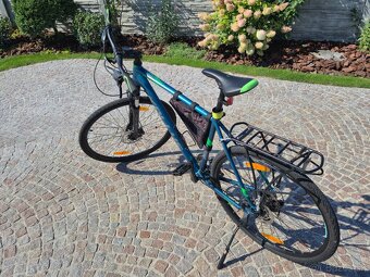 Pánsky bicykel Kellys - 3