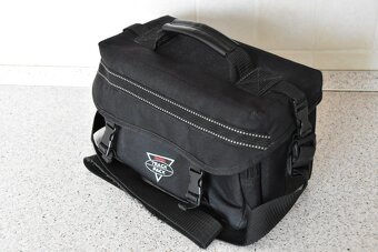 Brašňa Hama Track Pack - 3
