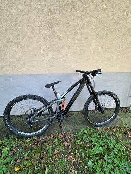 Cube Two 15 Pro 29 - 3