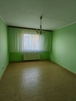 2 izbový byt s loggiou Lučenec ID 2260 - 3