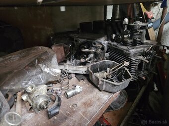 Multicar M22 a RS 09 - 3