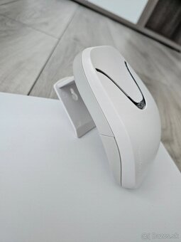 Monitor dychu Babysense 1 Pro - 3