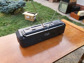 Megatone international - 3